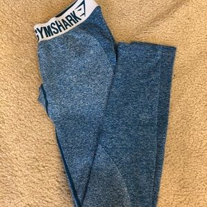 Gymshark Flex Leggings